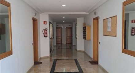 Residential - Condo/Apartment - Santa Lucía de Tirajana, Las Palmas, Canarias - SP