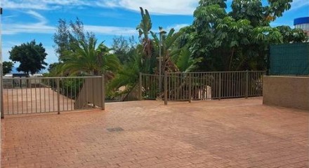Residential - Condo/Apartment - Santa Lucía de Tirajana, Las Palmas, Canarias - SP