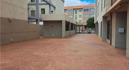 Residential - Condo/Apartment - Santa Lucía de Tirajana, Las Palmas, Canarias - SP
