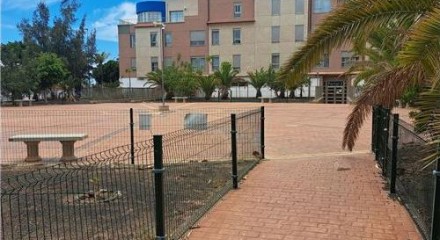 Residential - Condo/Apartment - Santa Lucía de Tirajana, Las Palmas, Canarias - SP