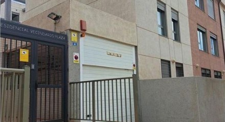 Residential - Condo/Apartment - Santa Lucía de Tirajana, Las Palmas, Canarias - SP