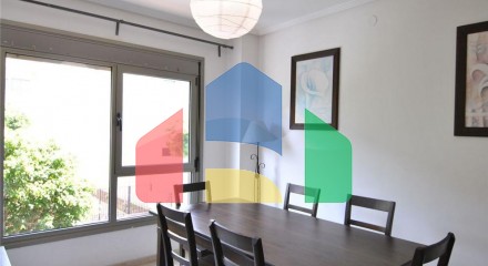 Residential - Condo/Apartment - Santa Lucía de Tirajana, Las Palmas, Canarias - SP