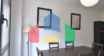 Residential - Condo/Apartment - Santa Lucía de Tirajana, Las Palmas, Canarias - SP