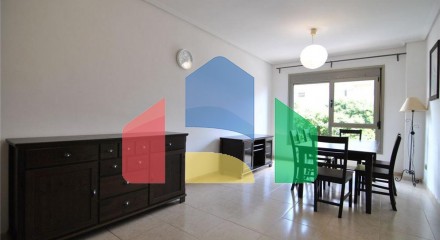 Residential - Condo/Apartment - Santa Lucía de Tirajana, Las Palmas, Canarias - SP