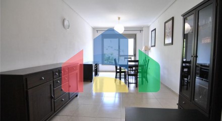 Residential - Condo/Apartment - Santa Lucía de Tirajana, Las Palmas, Canarias - SP