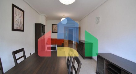Residential - Condo/Apartment - Santa Lucía de Tirajana, Las Palmas, Canarias - SP