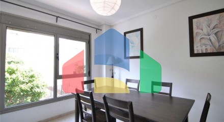 Residential - Condo/Apartment - Santa Lucía de Tirajana, Las Palmas, Canarias - SP