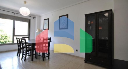 Residential - Condo/Apartment - Santa Lucía de Tirajana, Las Palmas, Canarias - SP
