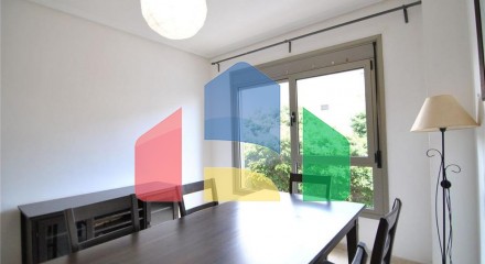 Residential - Condo/Apartment - Santa Lucía de Tirajana, Las Palmas, Canarias - SP
