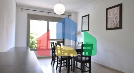 Residential - Condo/Apartment - Santa Lucía de Tirajana, Las Palmas, Canarias - SP