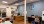 Commercial - Industrial - Humanes de Madrid, Madrid, Madrid - SP