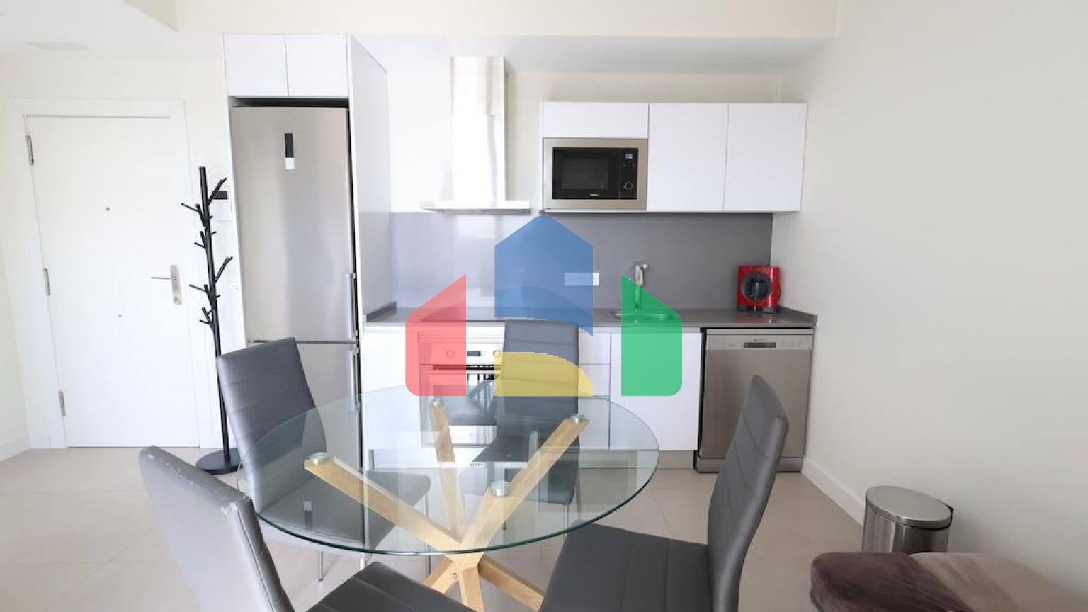 Апартаменти в San Pedro del Pinatar ID B11243