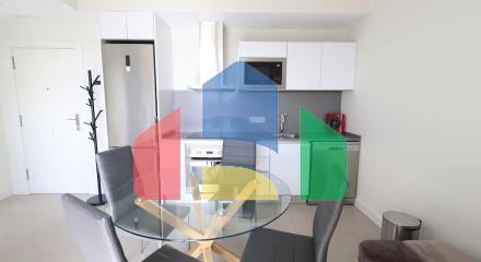 Апартаменты в San Pedro del Pinatar ID B11243 Апартаменты в San Pedro del Pinatar ID B11243