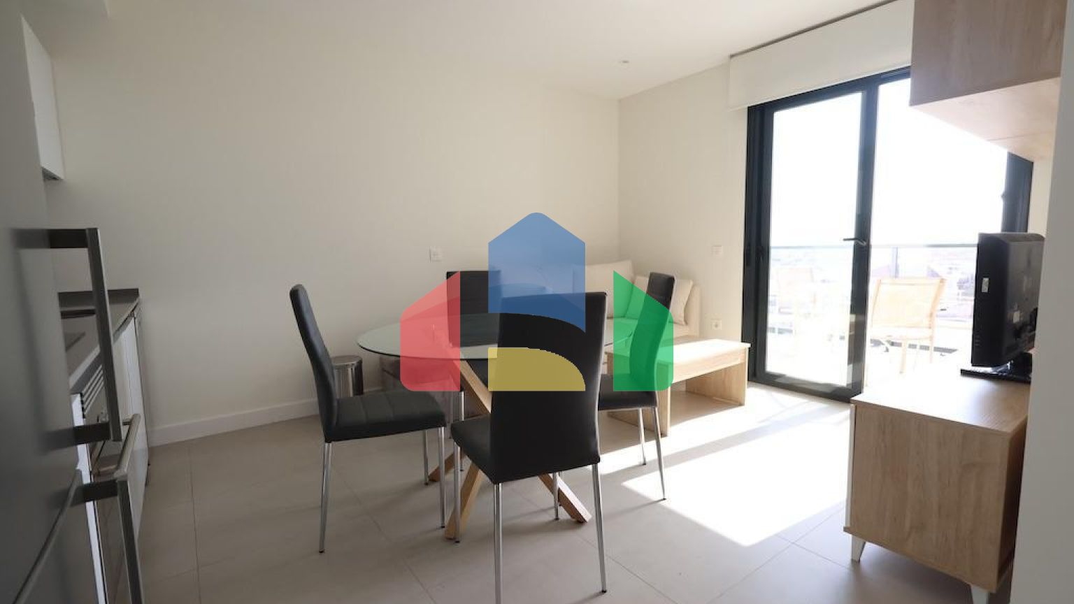 Апартаменти в San Pedro del Pinatar ID B11243