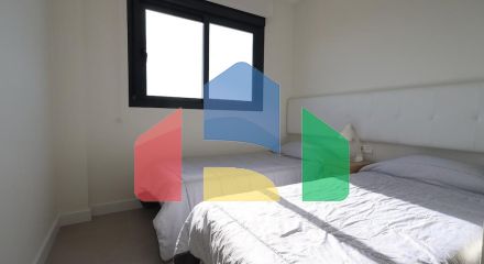 Апартаменти в San Pedro del Pinatar ID B11243