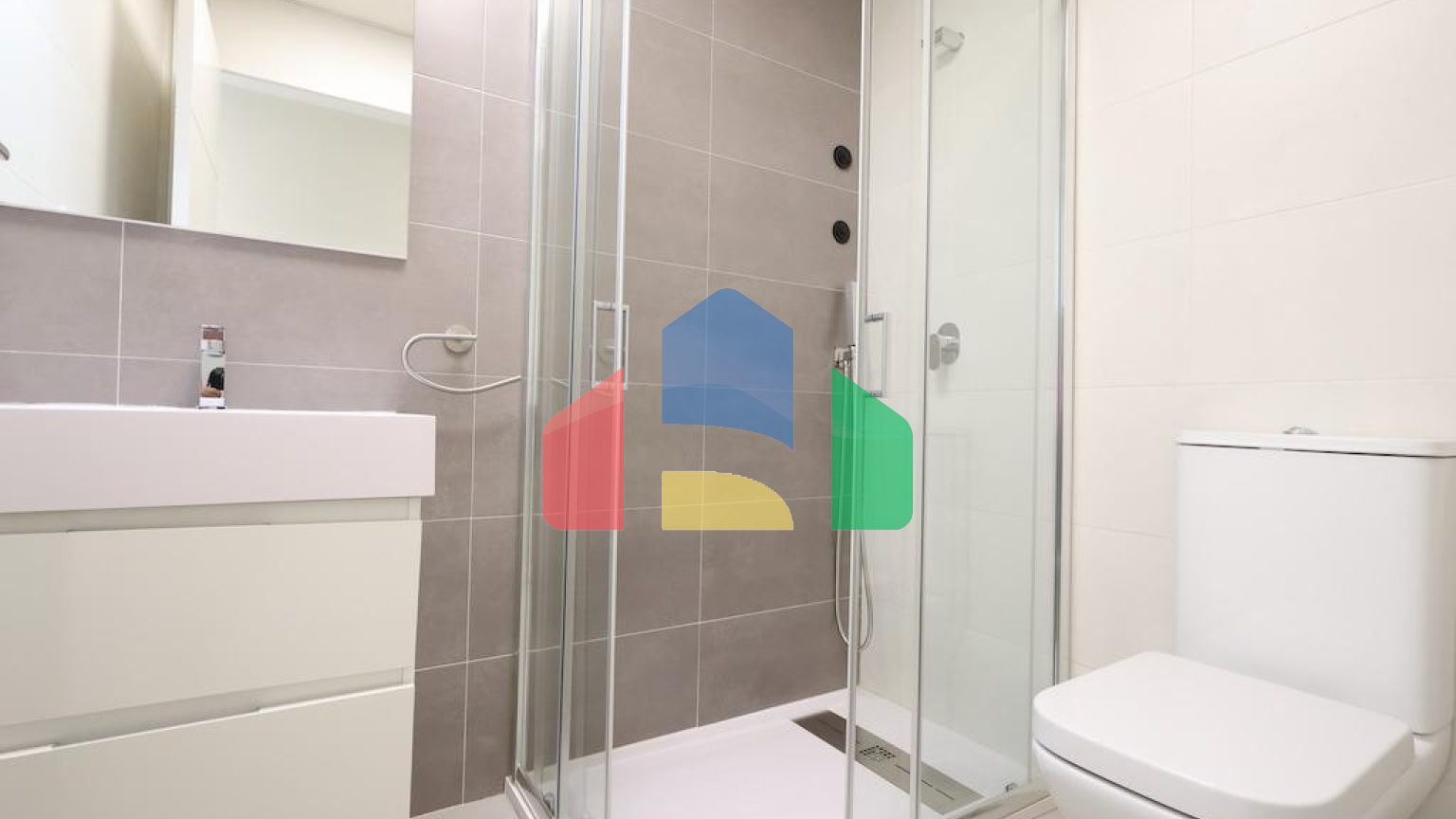 Апартаменти в San Pedro del Pinatar ID B11243