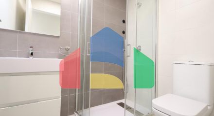 Апартаменти в San Pedro del Pinatar ID B11243