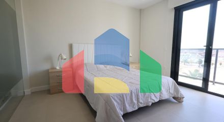 Апартаменти в San Pedro del Pinatar ID B11243