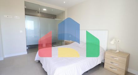 Апартаменти в San Pedro del Pinatar ID B11243