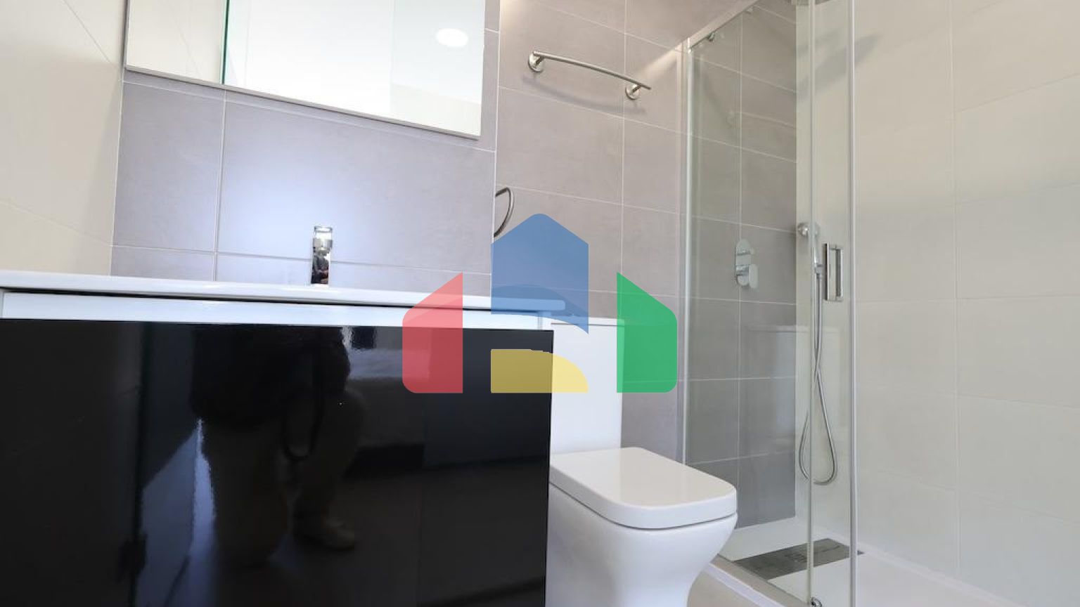 Апартаменти в San Pedro del Pinatar ID B11243