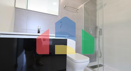 Апартаменти в San Pedro del Pinatar ID B11243