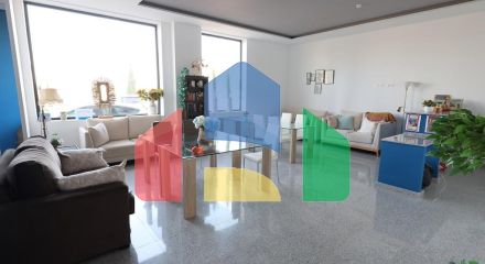 Апартаменти в San Pedro del Pinatar ID B11243