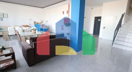 Апартаменти в San Pedro del Pinatar ID B11243