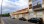 Residential - Terraced House - San Pedro del Pinatar, Murcia, Murcia - SP