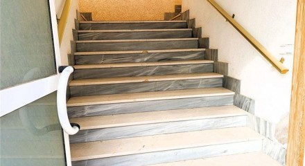 Residential - Terraced House - San Pedro del Pinatar, Murcia, Murcia - SP