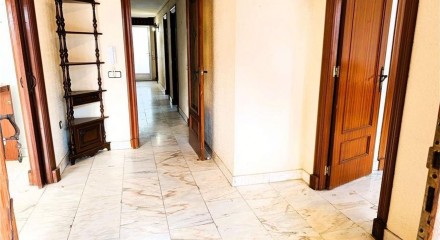 Residential - Terraced House - San Pedro del Pinatar, Murcia, Murcia - SP