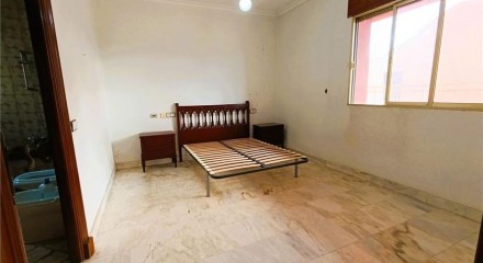 Residential - Terraced House - San Pedro del Pinatar, Murcia, Murcia - SP