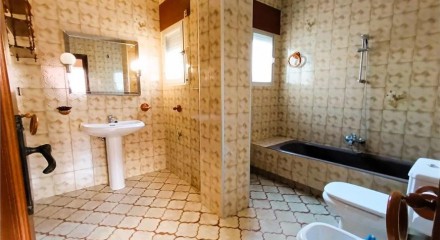 Residential - Terraced House - San Pedro del Pinatar, Murcia, Murcia - SP