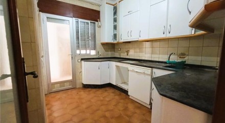 Residential - Terraced House - San Pedro del Pinatar, Murcia, Murcia - SP