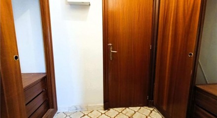 Residential - Terraced House - San Pedro del Pinatar, Murcia, Murcia - SP