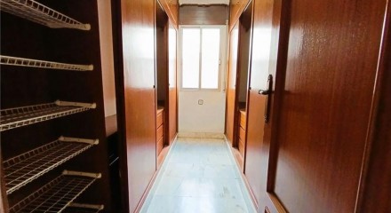 Residential - Terraced House - San Pedro del Pinatar, Murcia, Murcia - SP