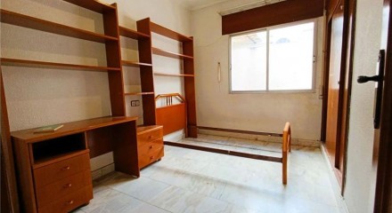 Residential - Terraced House - San Pedro del Pinatar, Murcia, Murcia - SP