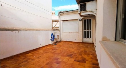 Residential - Terraced House - San Pedro del Pinatar, Murcia, Murcia - SP