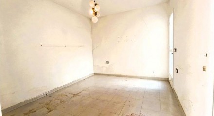 Residential - Terraced House - San Pedro del Pinatar, Murcia, Murcia - SP