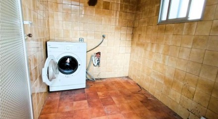 Residential - Terraced House - San Pedro del Pinatar, Murcia, Murcia - SP