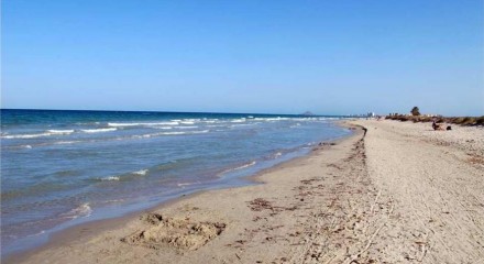 Residential - Terraced House - San Pedro del Pinatar, Murcia, Murcia - SP