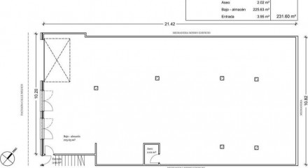 Residential - Terraced House - San Pedro del Pinatar, Murcia, Murcia - SP