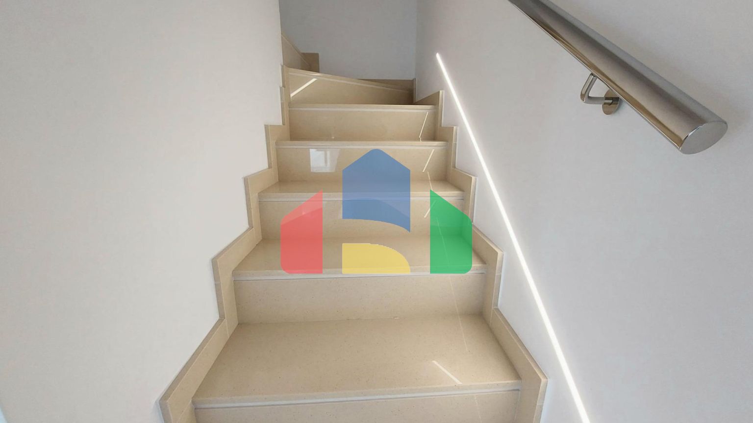 НОВЫЕ ВИЛЛЫ В САН-ПЕДРО-ДЕЛЬ-ПИНАТАР