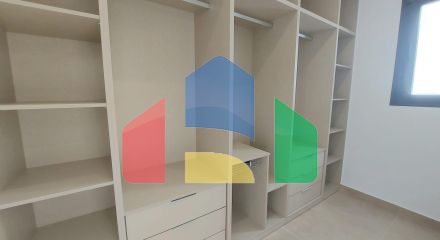 НОВЫЕ ВИЛЛЫ В САН-ПЕДРО-ДЕЛЬ-ПИНАТАР