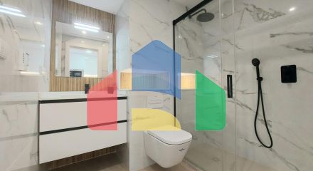 НОВЫЕ ВИЛЛЫ В САН-ПЕДРО-ДЕЛЬ-ПИНАТАР