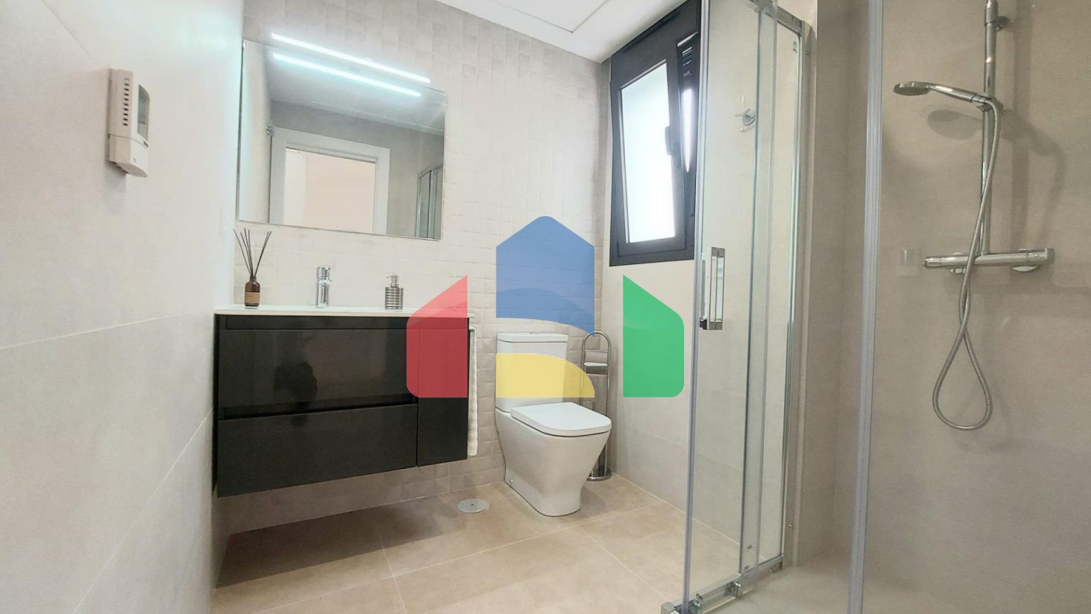 НОВЫЕ ВИЛЛЫ В САН-ПЕДРО-ДЕЛЬ-ПИНАТАР