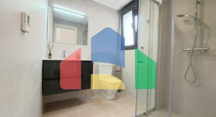 НОВЫЕ ВИЛЛЫ В САН-ПЕДРО-ДЕЛЬ-ПИНАТАР