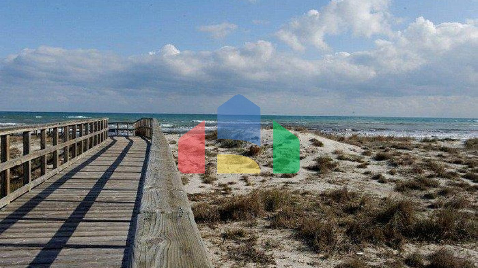 НОВЫЕ ВИЛЛЫ В САН-ПЕДРО-ДЕЛЬ-ПИНАТАР