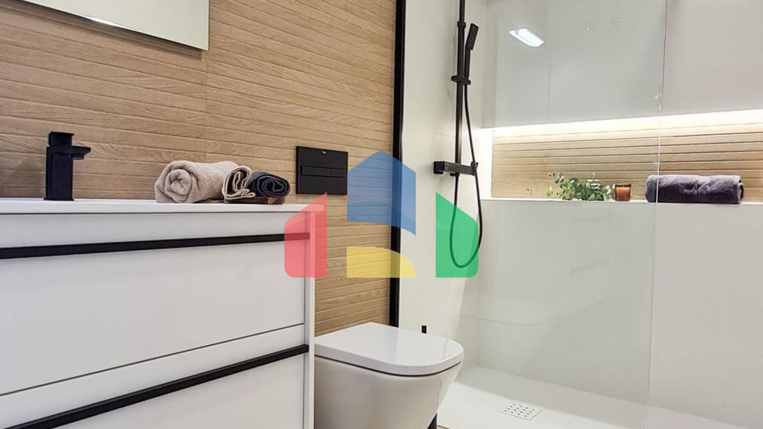 НОВОЕ СТРОИТЕЛЬСТВО ВИЛЛ В САН-ПЕДРО-ДЕЛЬ-ПИНАТАР