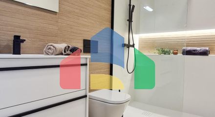 НОВОЕ СТРОИТЕЛЬСТВО ВИЛЛ В САН-ПЕДРО-ДЕЛЬ-ПИНАТАР