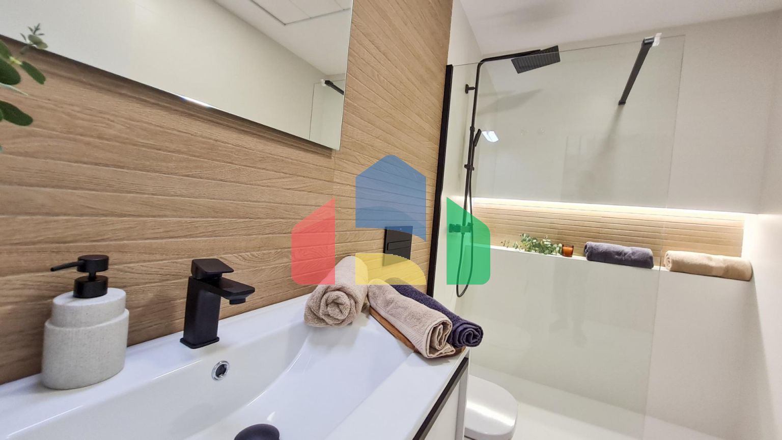 НОВОЕ СТРОИТЕЛЬСТВО ВИЛЛ В САН-ПЕДРО-ДЕЛЬ-ПИНАТАР